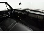 Thumbnail Photo 50 for 1962 Chevrolet Impala Convertible